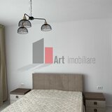 Exigent Faza 4, Lujerului inchiriere garsoniera